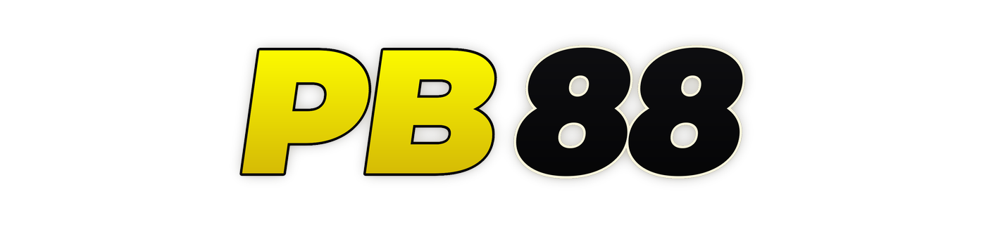 pb88